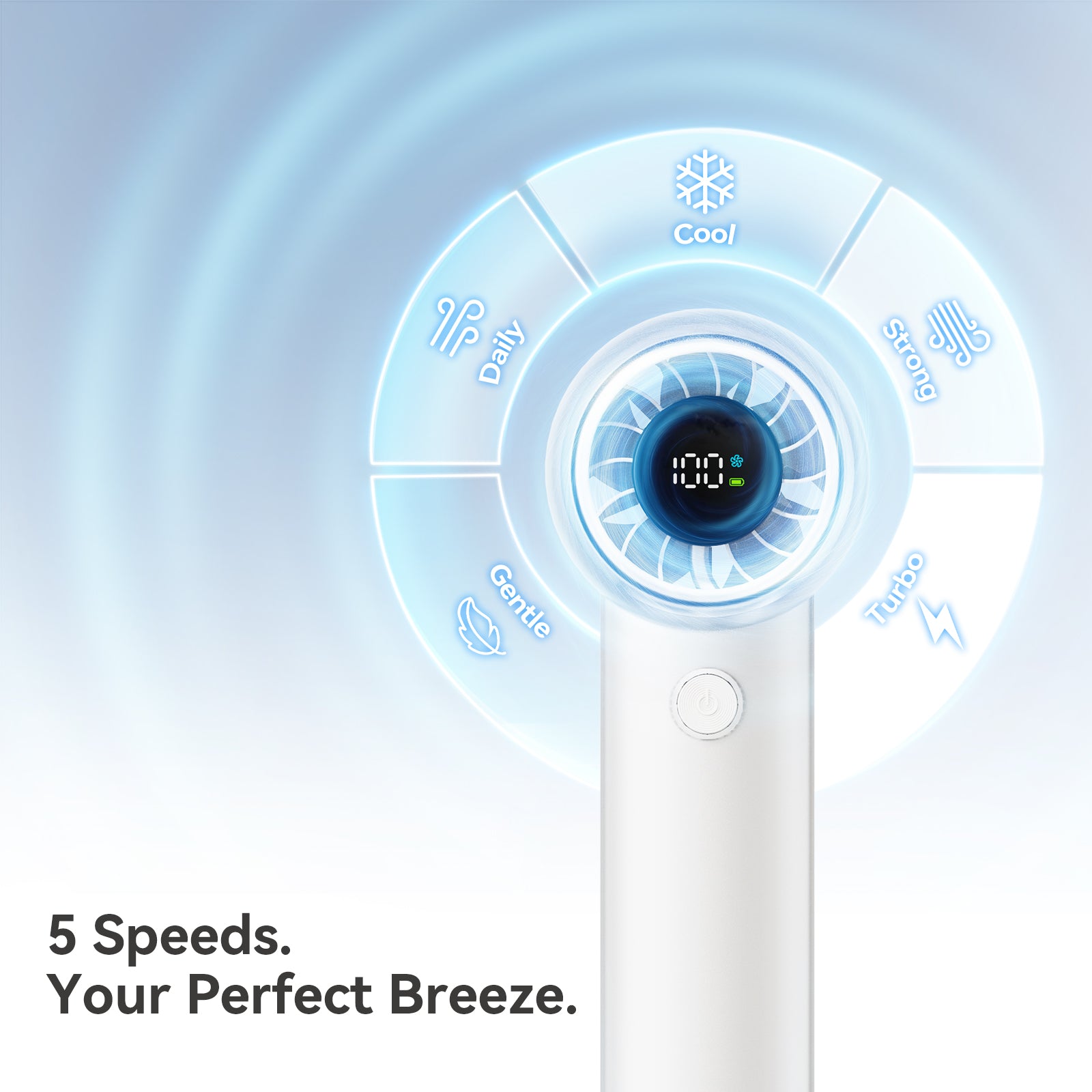 SnapGear Pocket2