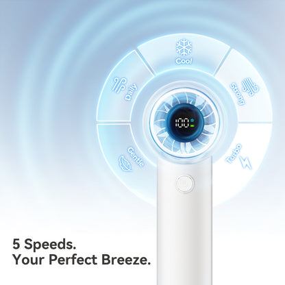 SnapGear Pocket2