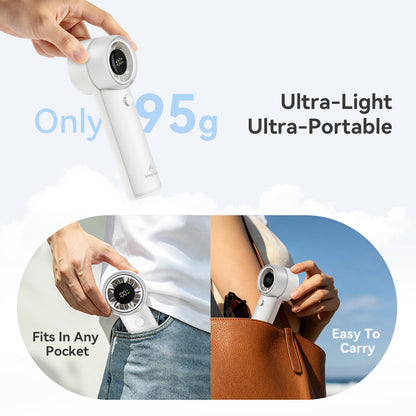 SnapGear Pocket2