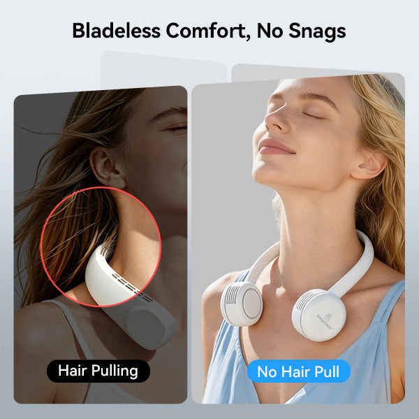 SnapGear Duo