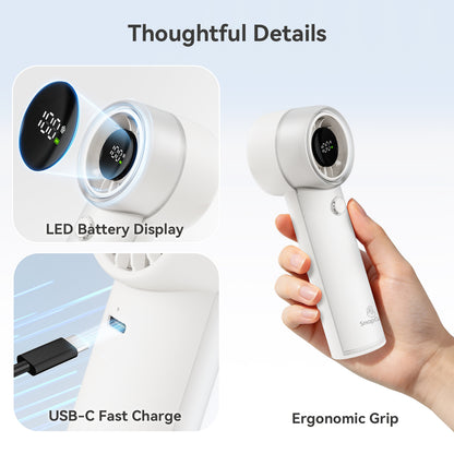 SnapGear Pocket2
