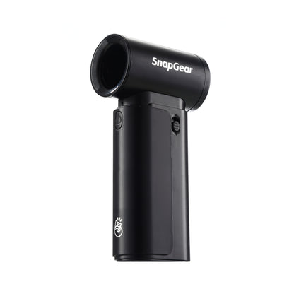 SnapGear POCKET