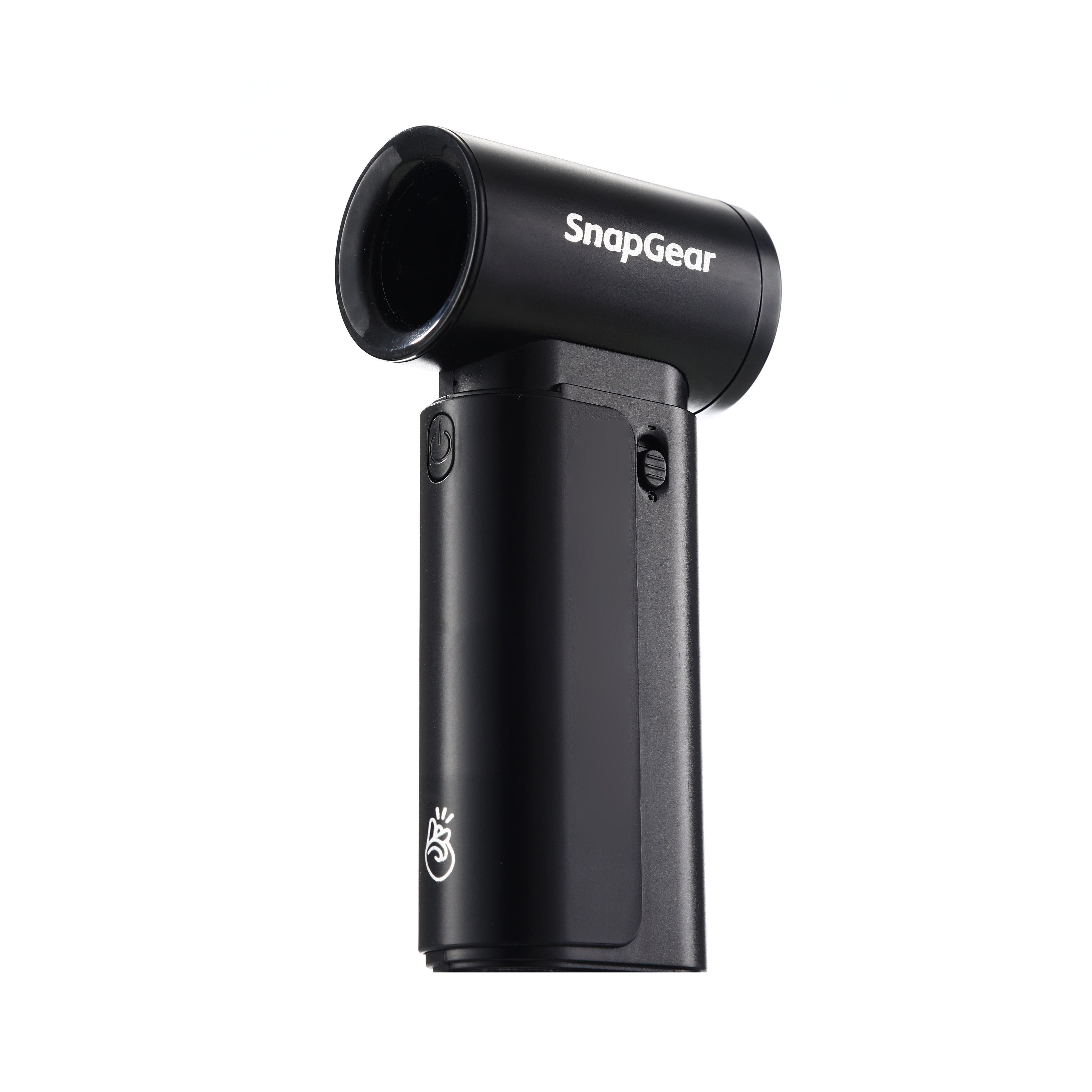 SnapGear POCKET