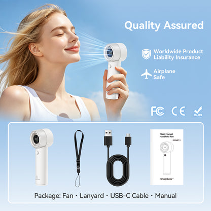 SnapGear Pocket2