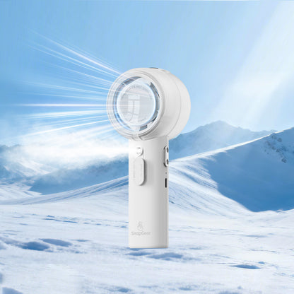 SnapGear Mist