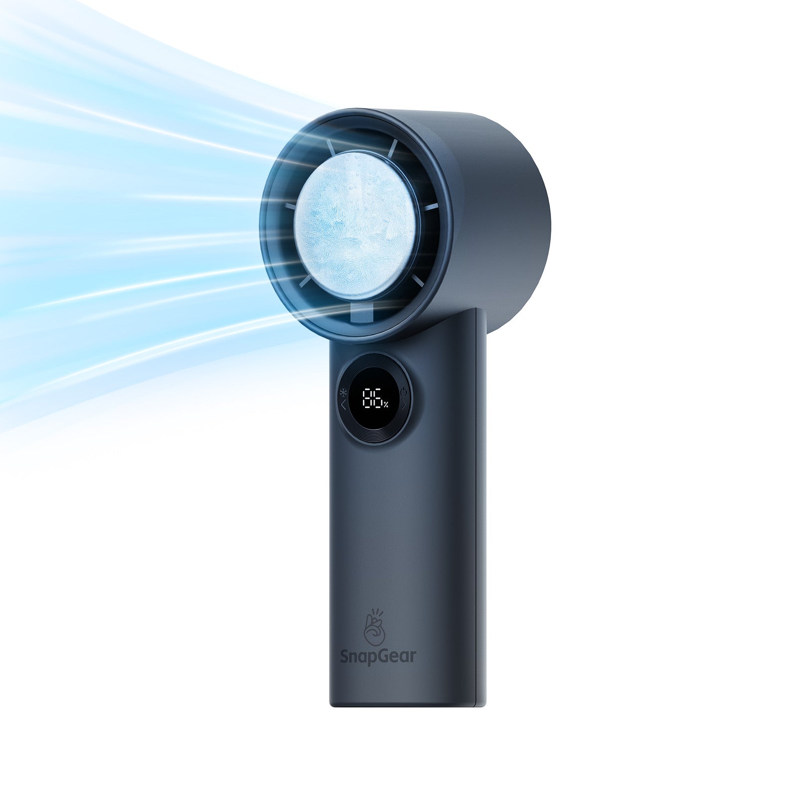 SnapGear Dash2