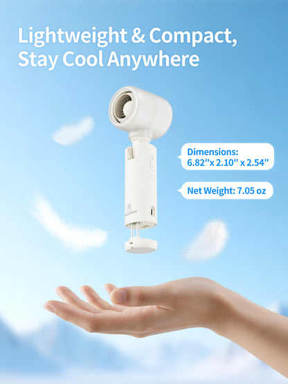 SnapGear Chill2