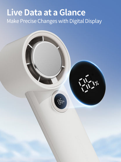 SnapGear Dash2