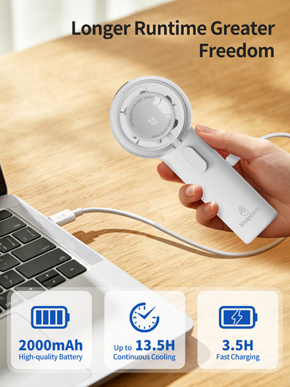 SnapGear Mist