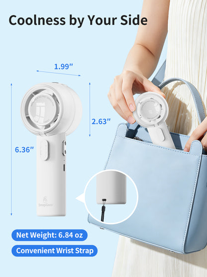 SnapGear Mist