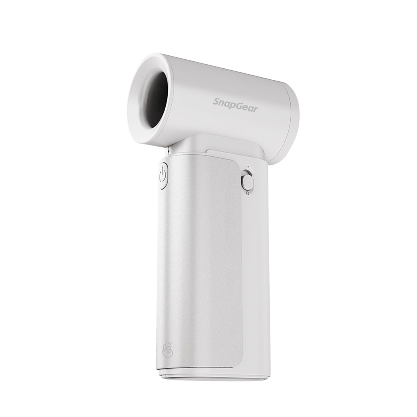 SnapGear POCKET
