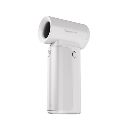 SnapGear POCKET