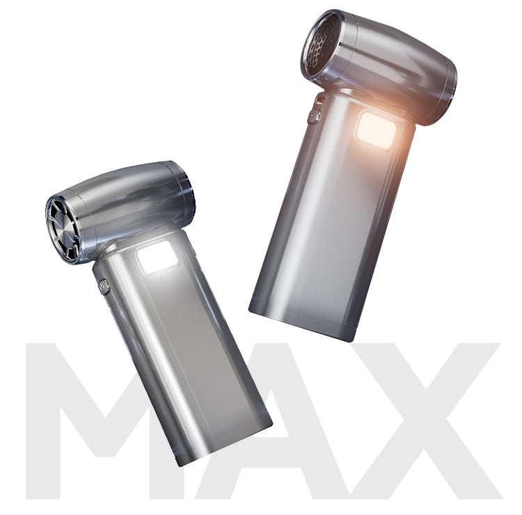 SnapGear MAX